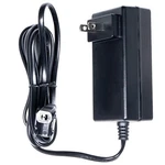 Power Cord For Recliner And Lift Chair - Replacement Wall Supply.... Fixed Price $34.23.