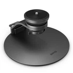 Benq ST30 Portable Desktop Stand For GP520, TK705I TK705STI Projectors, Blac. Fixed Price $99.00.