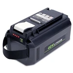 7500MAH Volt Lithium Battery Compatible With Ryobi Tools For Mower, Tr.... Fixed Price $66.49.