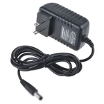 Ac Adapter For Foxlink FA-1501250SUA Switching Power Supply Charger Psu Mains. Fixed Price $13.94.