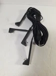 Lg Ir Control Cable 4 Head. Fixed Price $14.50.