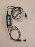 Sony AC-NX1W Adapter 12V 1.4A Power Supply Audio Video PA-1140. Fixed Price $8.19.