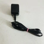 Ite Power Supply UA0603 Volts Dc 300 Milliamps 26-160030-2UL-120. Fixed Price $15.49.