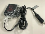 Sony DCC-FX101 Automotive Adaptor New. Fixed Price $12.99.