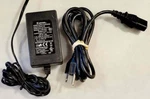 Genuine Extron 28-071-01 12V 1A External Power Supply HK-A512-A12 Open End. Fixed Price $9.85.