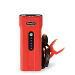 Weego N70 2500A Battery Jump Starter For All Gas And 5.0L Diesel Engines. Fixed Price $159.98.