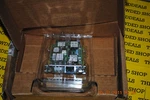 Cisco WIC-1DSU-56K4 Network Card WIC1DSU56K4 New. Fixed Price $212.50.