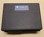 VSI-2534 Dg Technologies Usb Vehicle Connection. Fixed Price $1125.00.