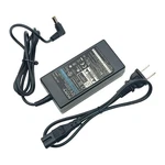 New Genuine Sony 30W Power Adapter AC-NB12A Charger 12V 2.5A. Fixed Price $41.97.