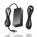 Ac Adapter For Iiip Monoprice 15365 Mp 200 V2 3D Printer Switching Power Supply. Fixed Price $36.54.