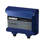 Guest 1.5A Maintainer Charger 2701A Upc 046904903962. Fixed Price $47.86.