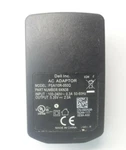 Dell PSAI10R-050Q Ac Power Supply Adapter Charger Output 5.35V 2.0A. Fixed Price $14.99.