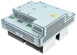 Abb DSQC406 3HAC035301-001/04 Drive Unit. Fixed Price $2252.70.