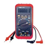 Electronic Spc. 480A - Auto Ranging Digital Multimeter. Fixed Price $57.73.