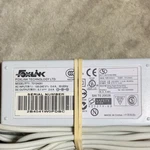 Foxlink White Power Adapter 5.1V 2.4A Ac/standard Model T012A051 A3. Fixed Price $6.88.