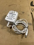 Emjoi Power Supply Model KU3B-030-1000D Output 3VDC 1000MA. Fixed Price $14.38.