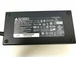 Genuine Delta 230W Charger ADP-230EB For Asus G750JH-DB71 7.4*5.0MM Adapter. Fixed Price $53.00.