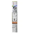 Legrand Wiremold Flat Screen Tv Cord & Cable Power Kit White (CMK70) New In Box. Fixed Price $25.99.