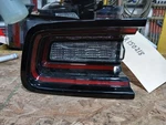 Charger 2026 Tail Light 3205361. Fixed Price $129.00.