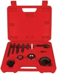 Pulley And Installer Kit 7874 Astro Pneumatic 745227001804 Pullers. Fixed Price $39.34.