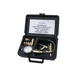& Tool Aid 33865 C.i.s. K-jetronic Fuel Injection Tester Storag. Fixed Price $173.63.