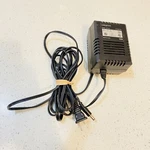 Genuine Creative 12V 4.2A Speaker Ac Adapter Power Supply Model UA-1242. Fixed Price $13.80.