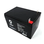 Sps Brand 12V Ah Replacement Battery (SG12120PP) For Npower 457501 500A. Fixed Price $47.00.