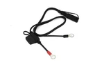 Battery Tender Snap Cord For Harley-davidson. Fixed Price $36.99.