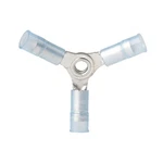 Ancor 210510 Marine Grade Electrical Nylon Insulated Double Crimp Funnel Entr.... Fixed Price $37.36.