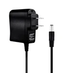 Ac Adapter For Motorola MBP33S MBP36S MBP-33S MBP-36S Power Supply Charger Cable. Fixed Price $9.99.