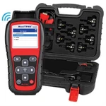 Autel 700020 Maxitpms TS508K Premium Kit W/ Mx 1-SENSOR. Fixed Price $300.10.