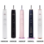 Philips Sonicare Diamondclean Toothbrush Handle HX93XX HX991X HX992X HX993X. Fixed Price $75.04.