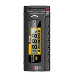 Battery Tester Household Checker Tool For Aaa 6F22 1.5V 9V. Fixed Price $11.13.