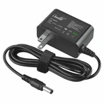 12V Ac Adapter Charger For Linksys Cisco Router E1200 E1500 Power Supply Cord. Fixed Price $12.50.