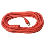 Compucessory CCS25148 25FT Heavy Duty Extension Cord Orange. Fixed Price $38.94.