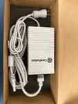 Carefusion A/c Power Adapter And Cord. Fixed Price $600.00.