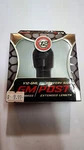 New T-spec #V12-GML Chevy Battery Side Post Adapter, Long, Extended Lenght. Fixed Price $15.00.