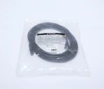 Monoprice 24196 18AWG Power Cord 20FT 3CONDUCTOR Pc Connector SOCKET,10A. Fixed Price $14.99.