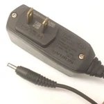 Genuine Nokia ACP-12U Wall Phone Charger For 9500 9300 9290 8270 7610 7280 7270. Fixed Price $14.99.