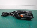 Genuine 28-113-05LF Extron Power Supply 12V 3A FSP036-1AD101C. Fixed Price $24.99.