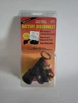 Battery Doctor Disconnect Switch Negative 20314. Fixed Price $22.98.