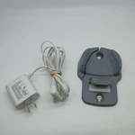 #af) Black+decker S003AQU1500015 90627870 Power Adapt 15V Dustbuster Hand Vacuum. Fixed Price $15.95.