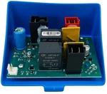 Genuine Oem Peg-perego Polaris 800 / Ranger Rzr Relay Board, MEVA0067. Fixed Price $99.72.