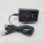 Leader Electronics MT20-21120-A00F Ac Power Supply 12V Dc 750MA Part# 503913-004. Fixed Price $5.39.