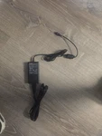 Original Canon Ac Adapter CA-CP100 24V 2A Power Supply. Fixed Price $40.00.