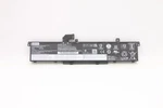 Genuine Lenovo Battery Thinkpad P15 T15G P17 G1 G2 93.5 Wh 5B10W13959 5B10W13958. Fixed Price $87.99.