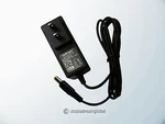 New 9V Ac Adapter For SEF0900100A1BA Supply Battery Charger. Fixed Price $9.99.