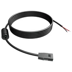 Kzfuli PC-11 Filter Power Cord Replacement Parts 720057-1 Is Compatible Black. Fixed Price $16.78.