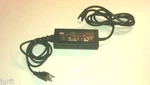 12V 5V Adapter Cord = Cisco Router Vpn Modem 1720 1721 1751 Electric Wall Plug. Fixed Price $25.46.