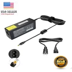 65W Ac Adapter Charger Power Cord Supply For Hp Pavilion DM1 DM3Z Series. Fixed Price $11.95.